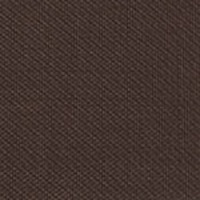 Brown Binding Color Option