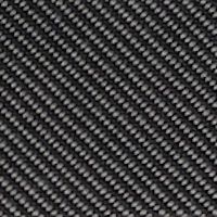 Charcoal Tweed
