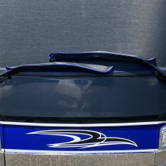 RV Wiper Covers