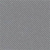 Grey Binding Color Option