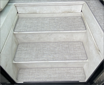 Steps 1 