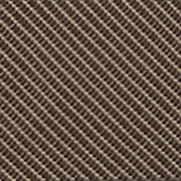 Linen Tweed Binding Color Option