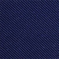 Marine Blue