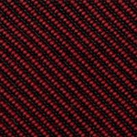 Red Tweed