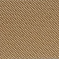 Toast Binding Color Option