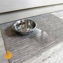 Luxury RV & Motorhome Floor Mats 5 