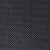 Gunmetal
