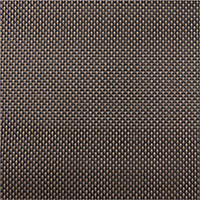 Magne Shade Fabric - Mocha 94% UV