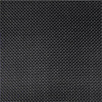 Magne Shade Fabric - Onyx 94% UV