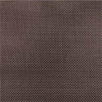 Magne Shade Fabric - Timber 94% UV
