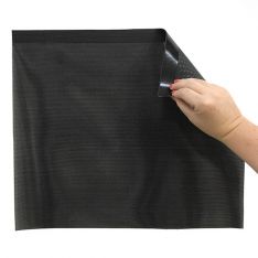 Nano Shade®
