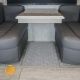 Luxury RV & Motorhome Floor Mats 9 