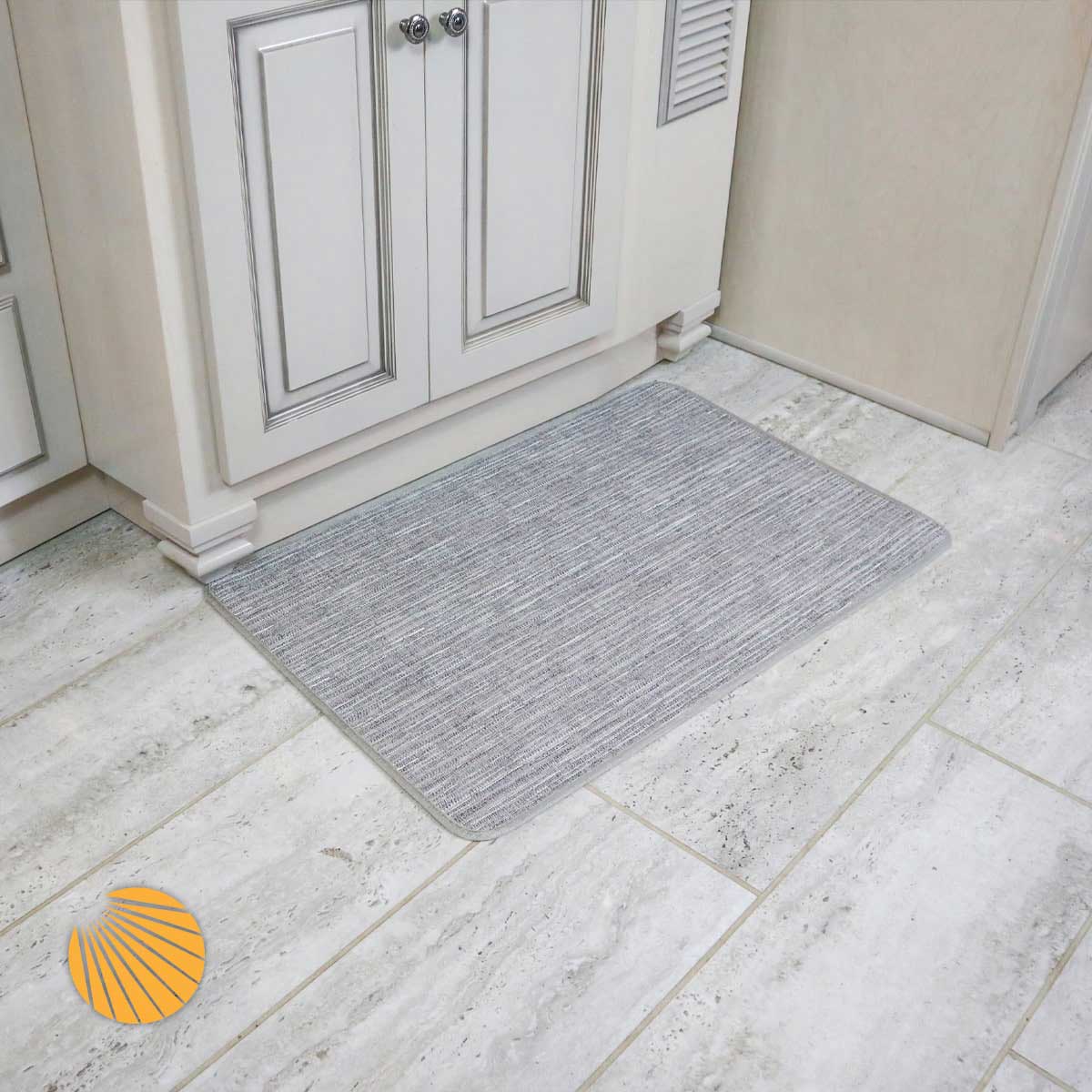 Runners, Floor Mats and Stairs for RVs Magne Shade