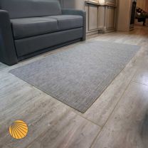 Luxury RV & Motorhome Floor Mats 15 