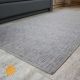 Luxury RV & Motorhome Floor Mats 21 