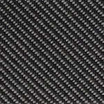 Charcoal Tweed