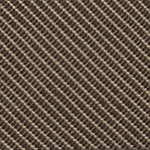 Linen Tweed