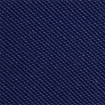 Marine Blue