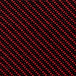 Red Tweed