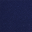 Marine Blue