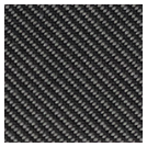 Charcoal Tweed