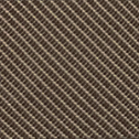 Linen Tweed