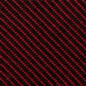 Red Tweed
