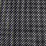 Gunmetal