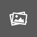Select from Image Library