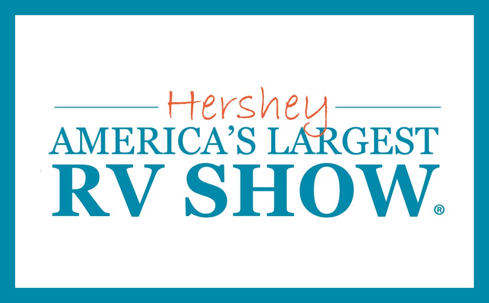 America's Largest RV Show